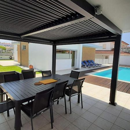 Nazare House4You Buitenkant foto