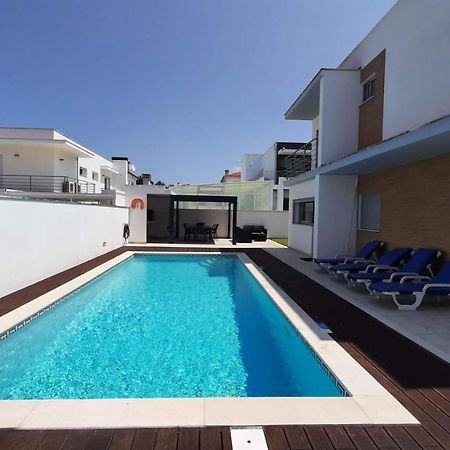 Nazare House4You Buitenkant foto