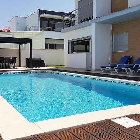 Nazare House4You Buitenkant foto