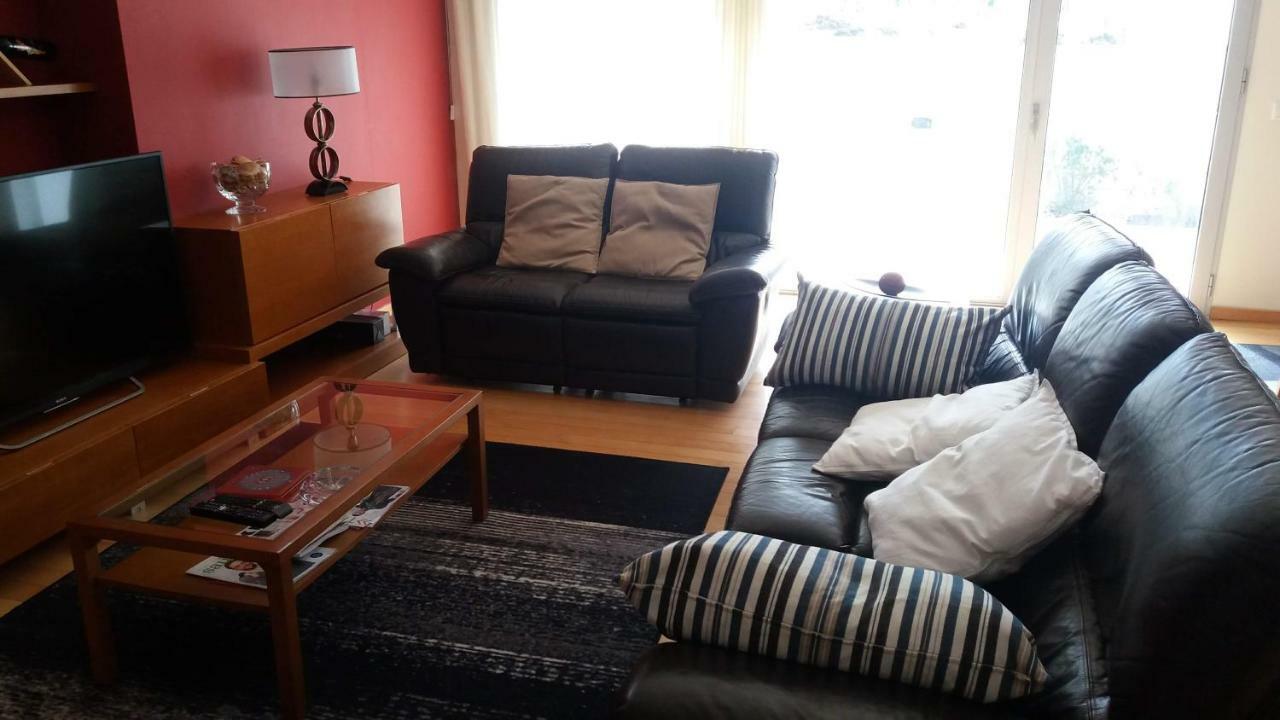 Nazare House4You Buitenkant foto