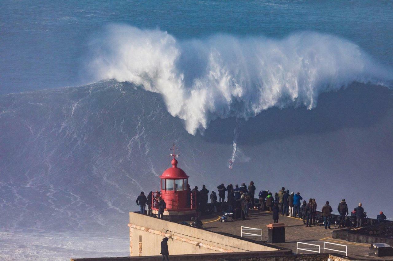 Nazare House4You Buitenkant foto