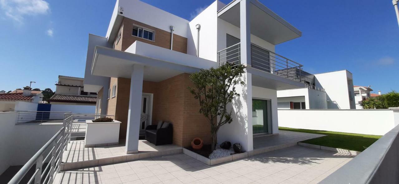 Nazare House4You Buitenkant foto