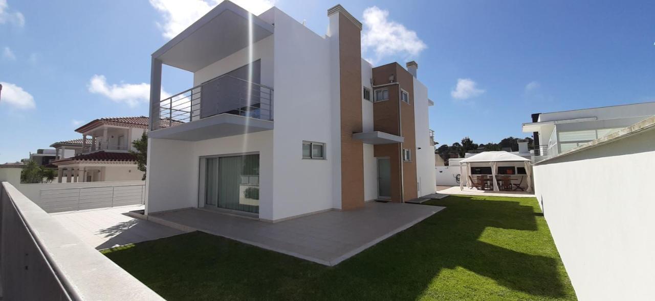 Nazare House4You Buitenkant foto